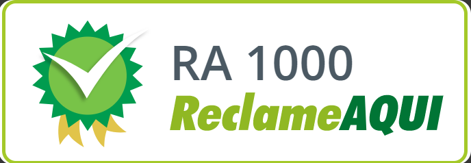 Selo RA-1000